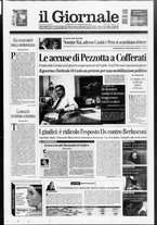 giornale/CFI0438329/2002/n. 44 del 22 febbraio